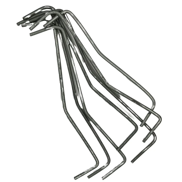 Stebofix 13cm - 1000 sztuk