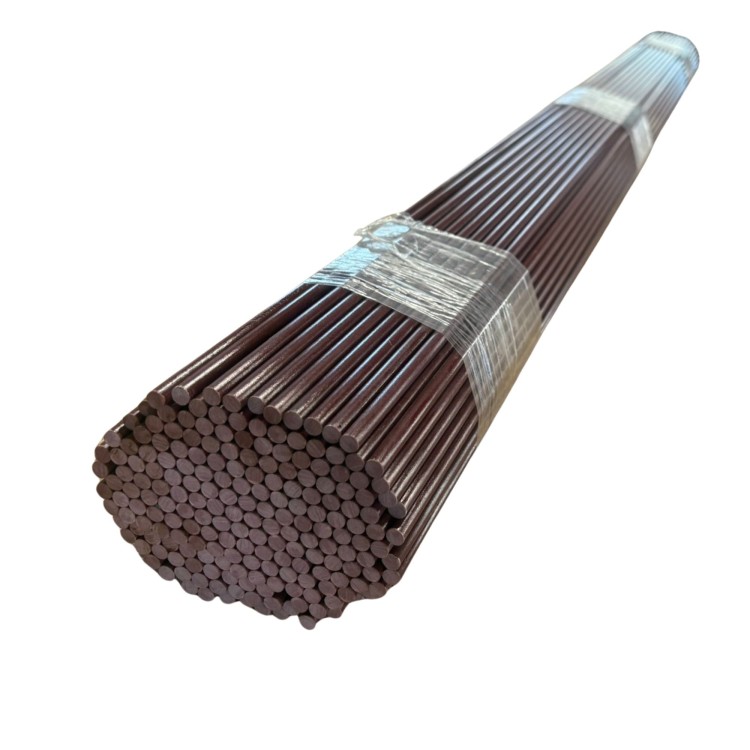 Pręty z włókna szklanego 120 cm fi 6 mm brązowe.jpg