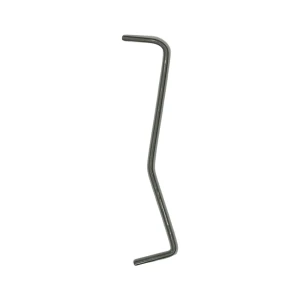 Stebofix 13cm - 1000 sztuk - 2