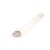 bmbs_sq-035.webp