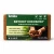 Brykiet kokosowy 600g BMBS packshot.webp
