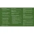 Brykiet kokosowy 600g BMBS - instrukcja stosowania.webp