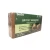 Brykiet kokosowy BMBS 600g.webp
