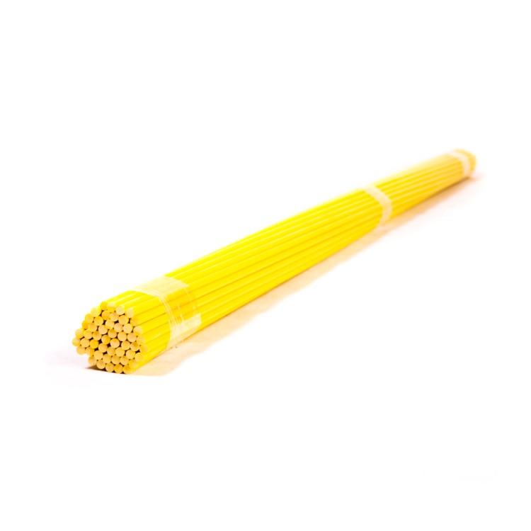 bmbs_sq-028.jpg