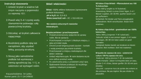 Coco Chips BMBS etykieta tył.webp