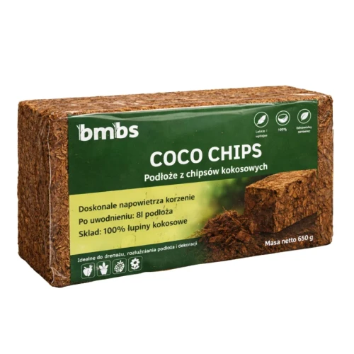 Coco chips brykiet.webp