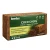 Coco chips brykiet.webp