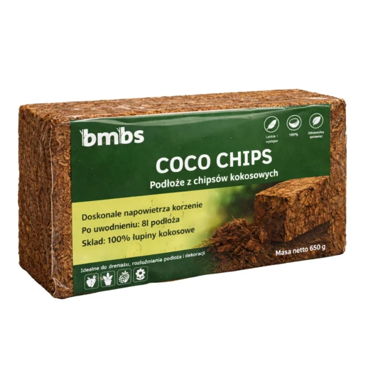 Coco chips brykiet.webp