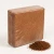 Brykiet włókno kokosowe 5kg packshot.webp