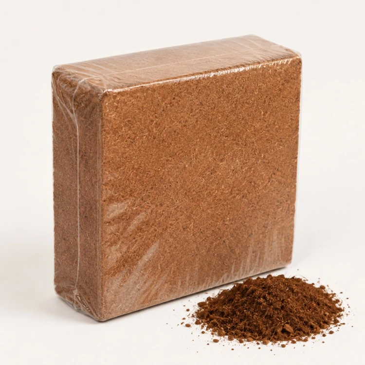 Brykiet włókno kokosowe 5kg packshot.webp