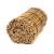 Tyczki bambusowe - 60cm - 10/12mm - 100 sztuk