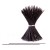 Szpilki bambusowe wosk zielone - 70cm - 6mm - 2000 sztuk 2