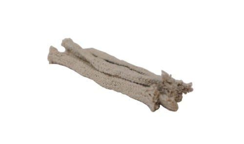 knot.jpg