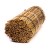 Tyczki bambusowe - 75cm - 10/12mm - 100 sztuk