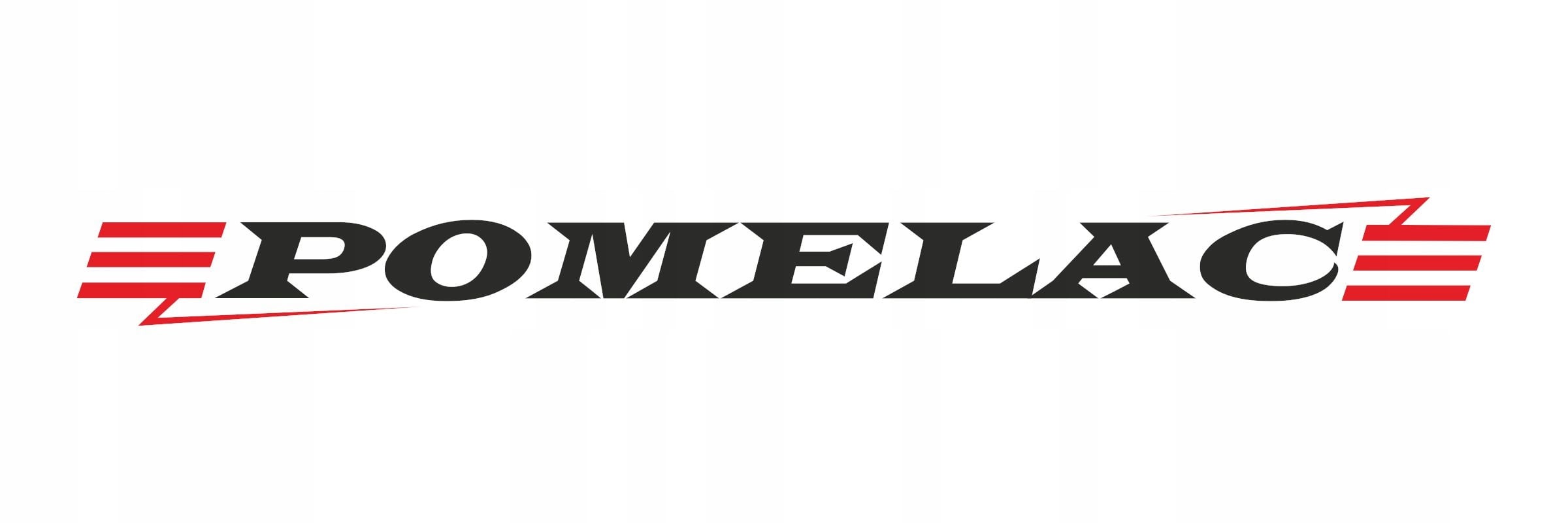 Producent: POMELAC (przejdź do produktów)