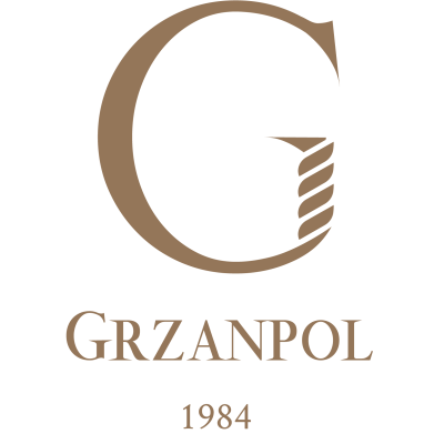 Producent: Grzanpol (przejdź do produktów)